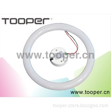 PSE LED circular tube 23W - external driver